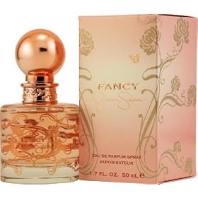 FANCY For Women By JESSICA SIMPSON
