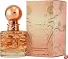 Fancy by Jessica Simpson 100ml 3.4oz EDP Spray