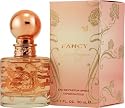 Fancy by Jessica Simpson 100ml 3.4oz EDP Spray