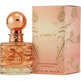 Fancy by Jessica Simpson 100ml 3.4oz EDP Spray