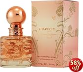 This item last updated: Nov 08, 2010