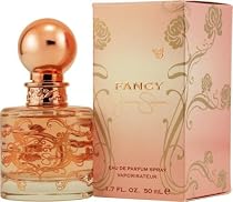 Fancy by Jessica Simpson 100ml 3.4oz EDP Spray
From Jessica Simpson
