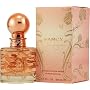Fancy by Jessica Simpson for Women. Eau De Parfum Spray 3.4-Ounces
