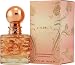 Fancy by Jessica Simpson 100ml 3.4oz EDP Spray