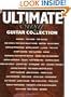 Ultimate Easy Guitar Collection