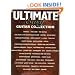 Ultimate Easy Guitar Collection
