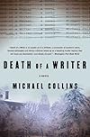 Death of a Writer: A Novel