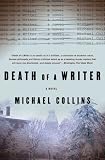 Death of a Writer: A Novel