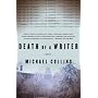 Death of a Writer