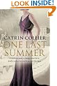 One Last Summer