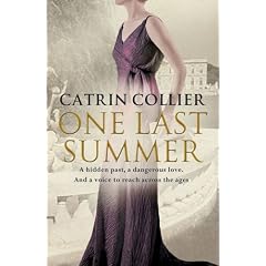 One Last Summer