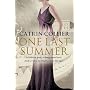 One Last Summer