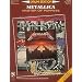 Metallica - Master of Puppets (Drum Edition)