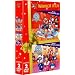 Baby Looney Tunes - Coffret - Les copains de jeux + Raconte-moi une histoire
