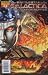 BATTLESTAR GALACTICA: CYLON APOCALYPSE #3, (VARIANT COVER A - CARLOS RAFAEL)