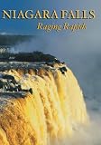 Niagara Falls Raging Rapids
