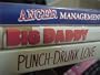 Adam Sandler 3 Pack : Punch Drunk Love , Big Daddy , Anger Management : DVD Collection