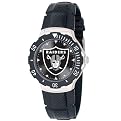 Men's Game Time Agent Oakland Raiders&nbsp;