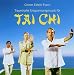 Produkt-Bild: Tai Chi