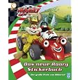 Produkt-Information 