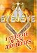 DVD : Eye for an Eye: Extreme Fan Favorites