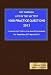 Get Through Life in the UK Test - 1000 Practice Questions -2013: In Line with the 3rd Edition of the Home Office Handbook - for Tests After 25th March 2013