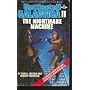 The Nightmare Machine: (Battlestar Galactica # 11)