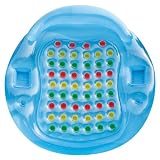 Poolmaster French Cooling Island - Blue