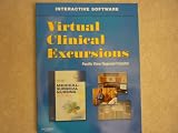 Virtual Clinical Excursions 3.0 for Medical-Surgical Nursing: Concepts and Practice, 1e