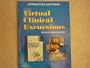 Virtual Clinical Excursions 3.0 for Medical-Surgical Nursing: Concepts and Practice, 1e