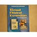 Virtual Clinical Excursions 3.0 for Medical-Surgical Nursing: Concepts and Practice, 1e