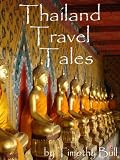 51ymJnRAMZL. SL160  Thailand Travel Tales