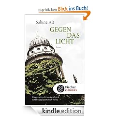 Gegen das Licht