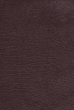  : Compact Gift Bible-NRSV
