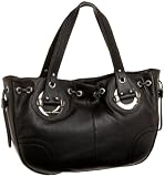 Adrienne Vittadini Lydia Satchel