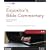 The Expositor's Bible Commentary 6.0 for Windows: The Complete Award-Winning 12-Volume Commentary (Expositor's Bible Commentary, The)