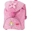 SIGIKID Ballettine Ballerina Rucksack rosa NEU