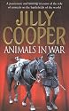 Animals In War