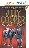 Animals In War