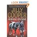 Animals In War