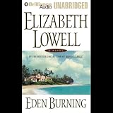 Eden Burning