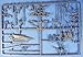 Games Workshop Warhammer AoS & 40k - Daemons of Khorne Bloodletters
