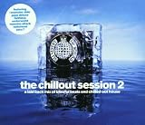The Chillout Session Vol.2