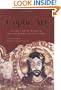 The Treasures of Coptic Art in the Coptic Museum and Churches of Old Cairo