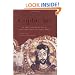 The Treasures of Coptic Art in the Coptic Museum and Churches of Old Cairo