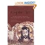 The Treasures of Coptic Art in the Coptic Museum and Churches of Old Cairo