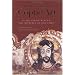 The Treasures of Coptic Art: In the Museum and Churches of Old Cairo