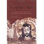 The Treasures of Coptic Art: In the Museum and Churches of Old Cairo