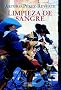 Limpieza de sangre (Edici�n escolar con gu�a)