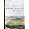 Zentral-Asien: Untersuchungen zu den Gebirgsketten und zur vergleichenden Klimatologie. Das Reisewerk zur Expedition von 1829: Untersuchungen zu den ... Das Reisewerk zur Expedition von 1829